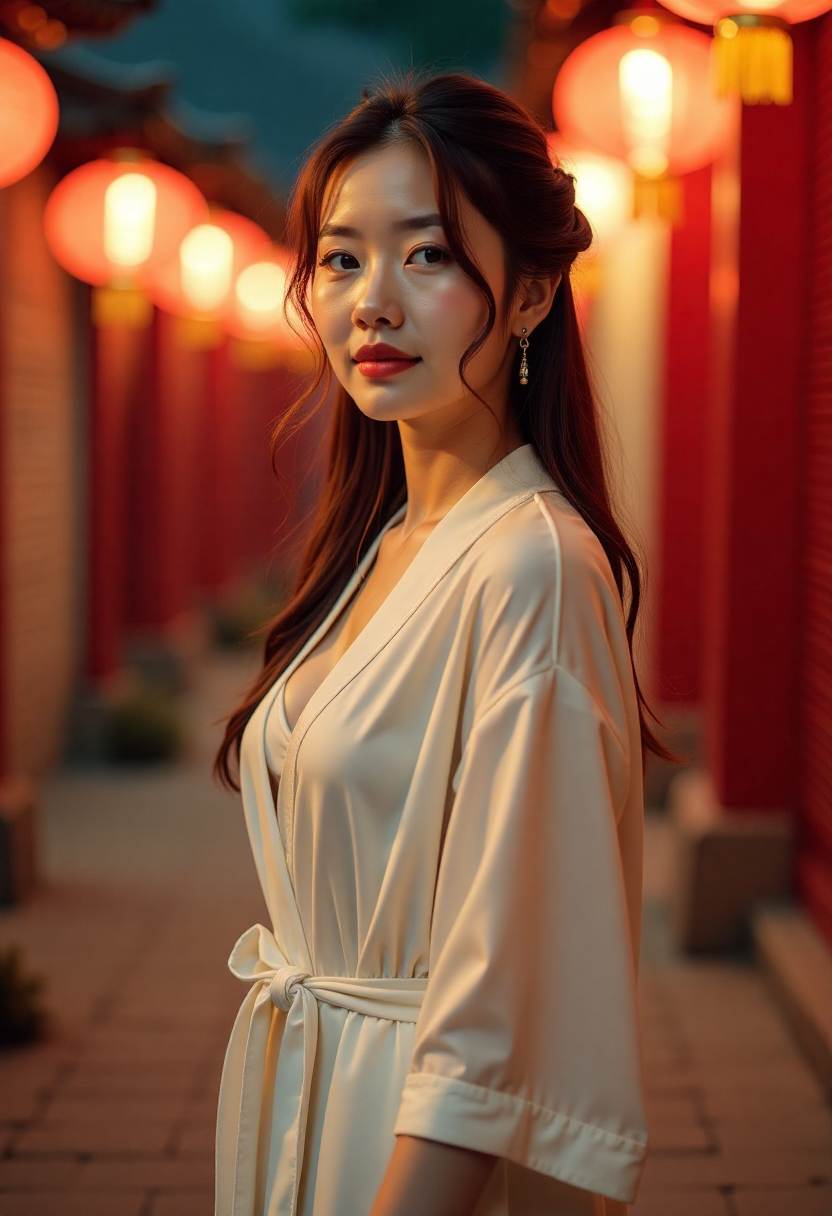 夜幕下的舞台综艺海报