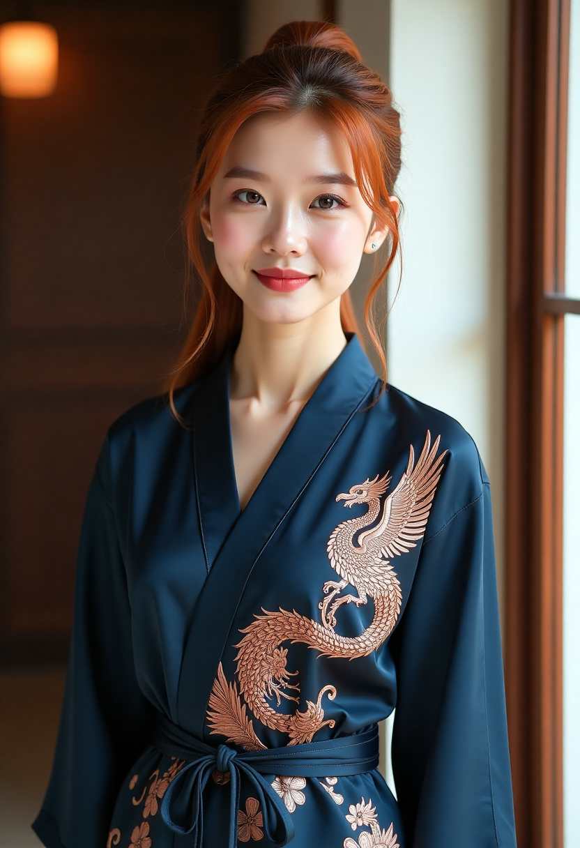 釜山列车之后电影海报