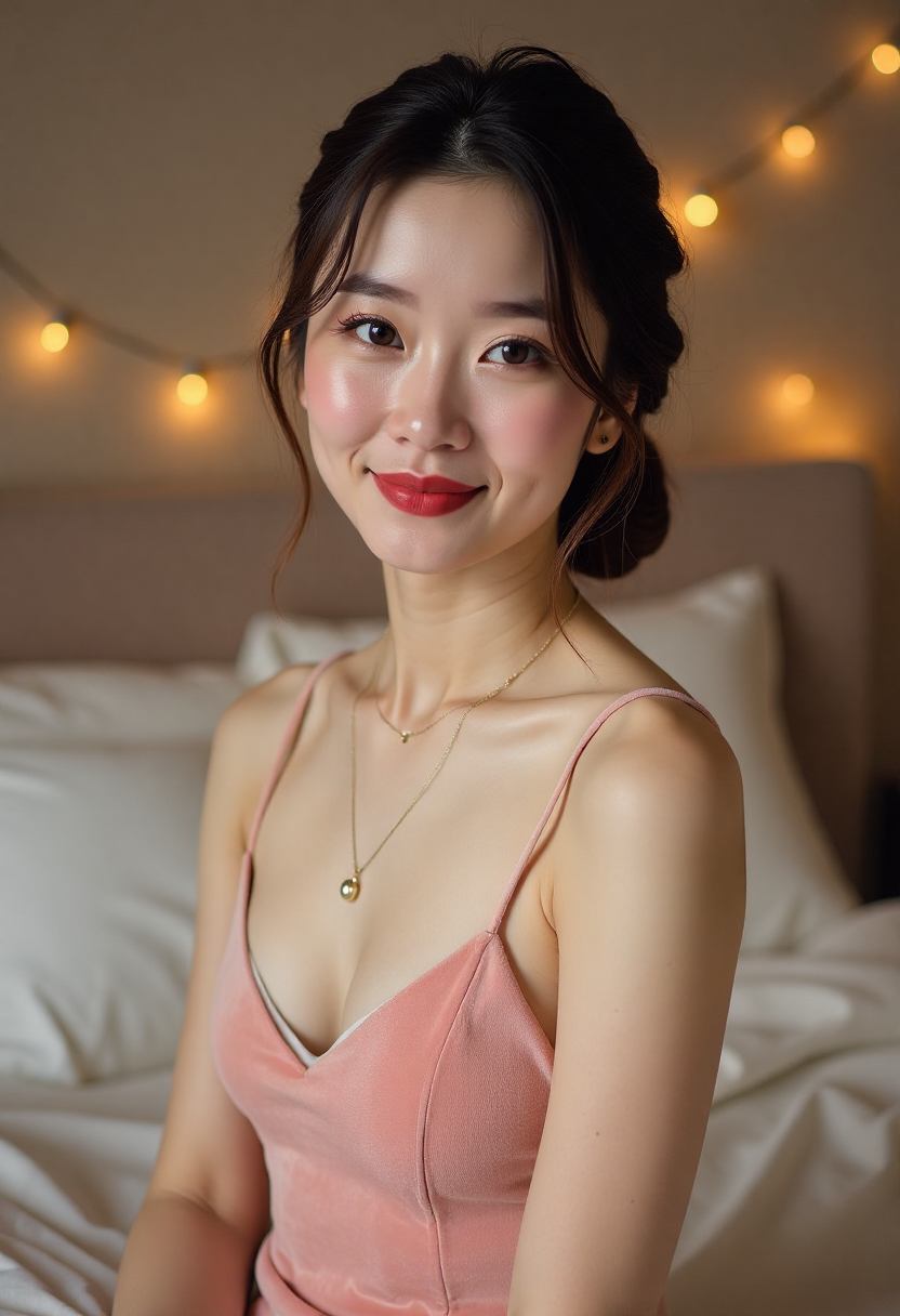 王朝的黄昏海报
