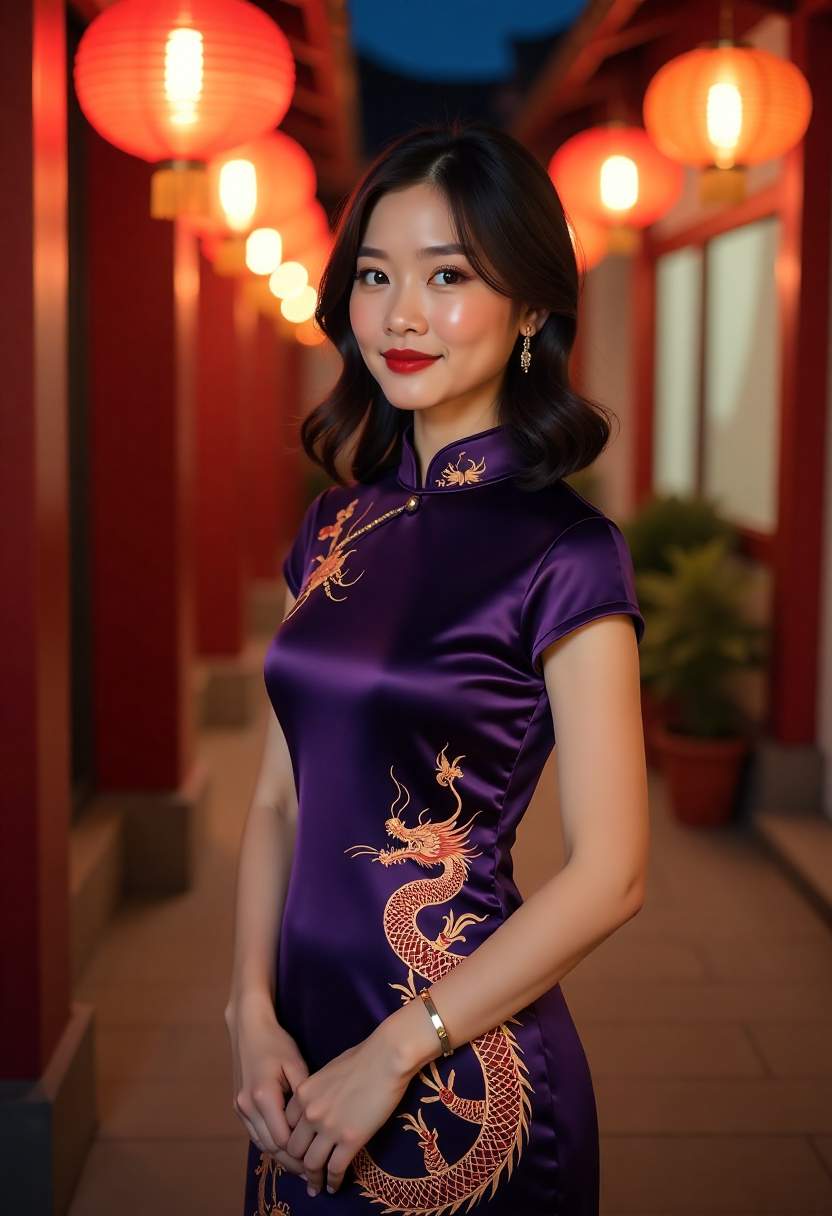 暗夜追缉令海报