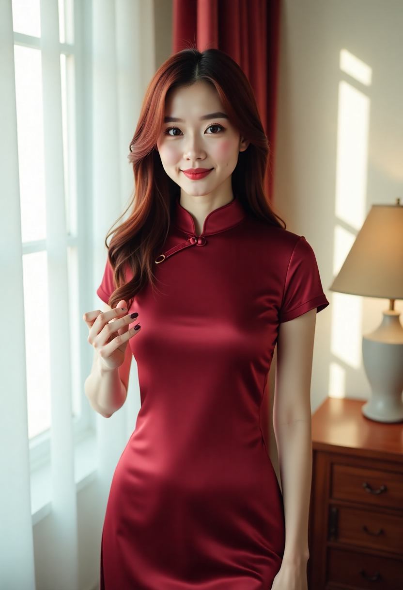 法医女王的审判海报