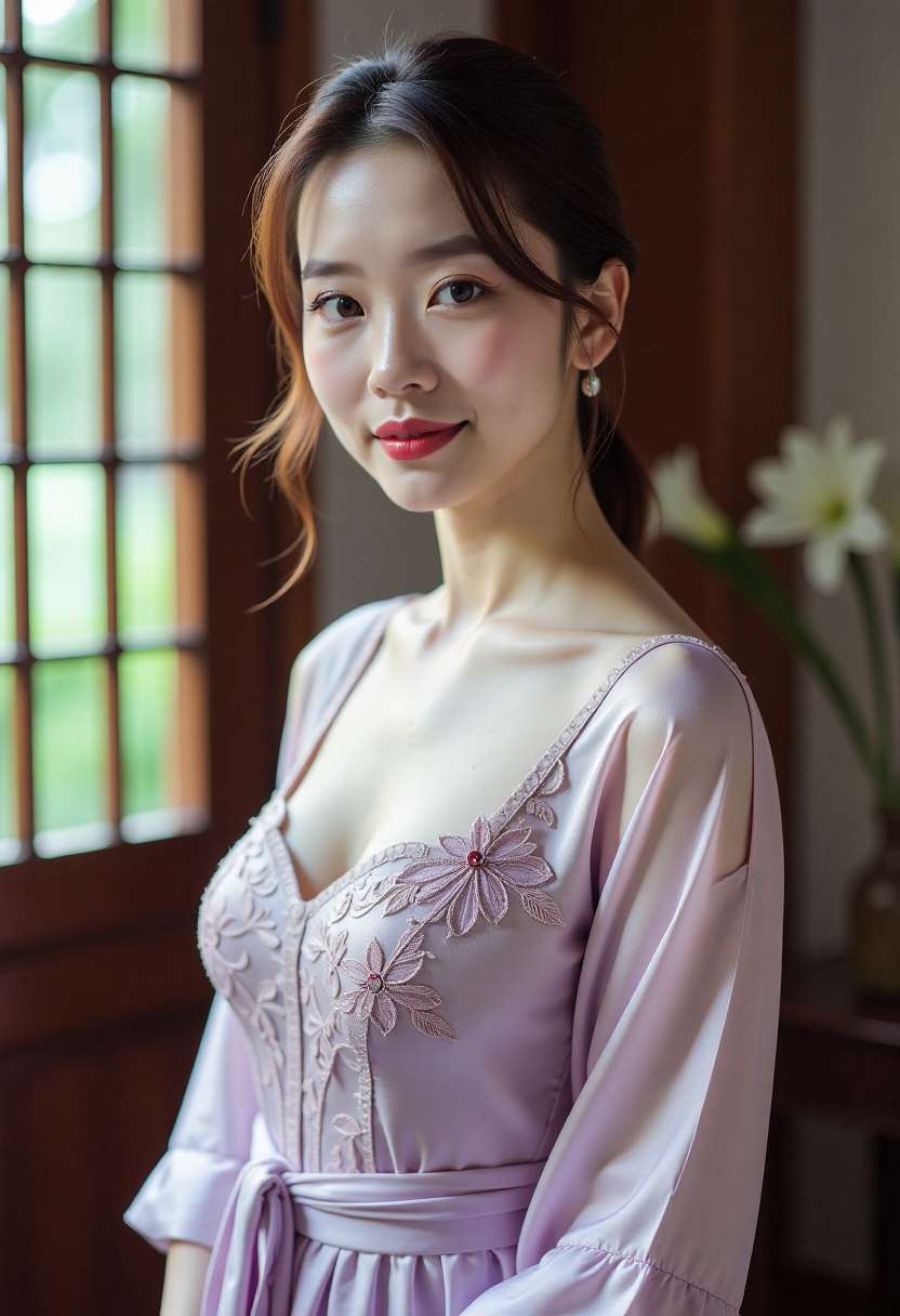 银河边境电影海报