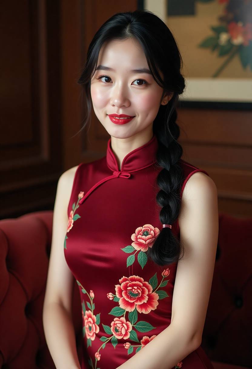 海边的信电影海报