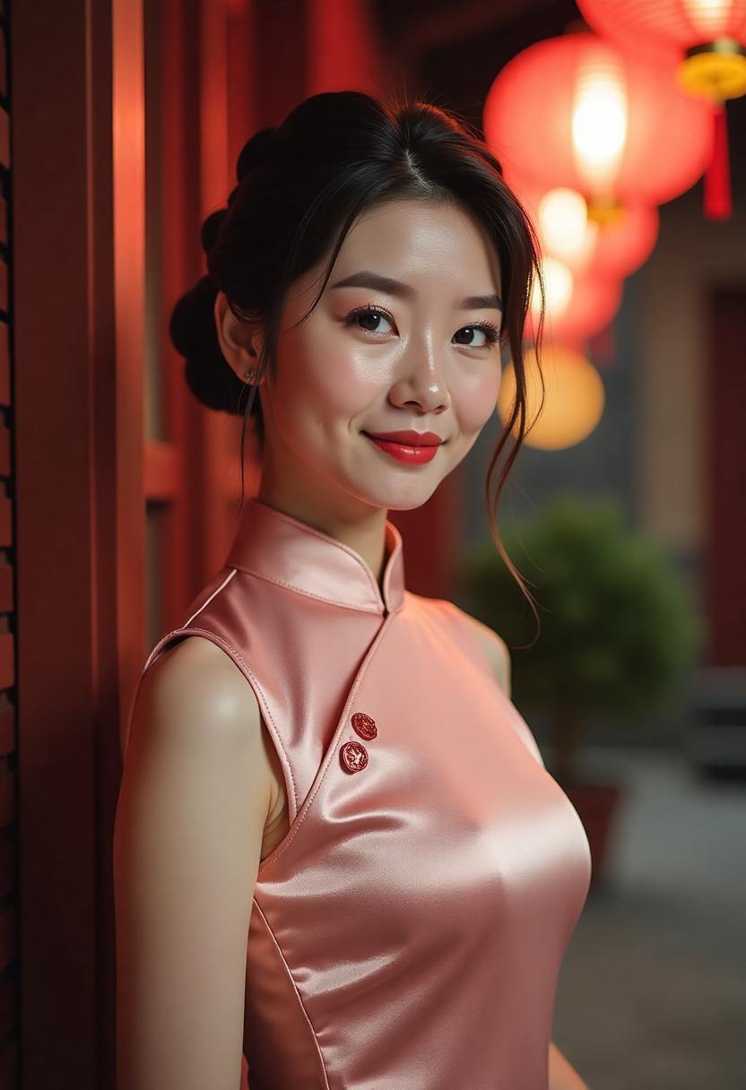 盛夏的终点电影海报
