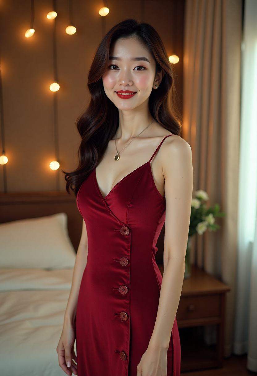 深夜食堂的春天海报